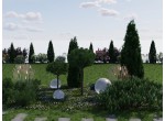 Москва, май 2026